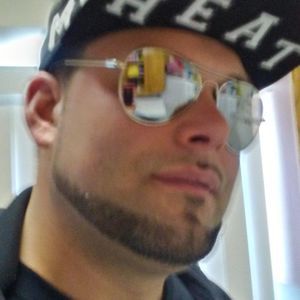 Meet your Posher, Bryce